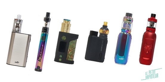 decouvrir-configurateur-blog-le-petit-vapoteur